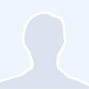 DevinAddison's Profile Photo
